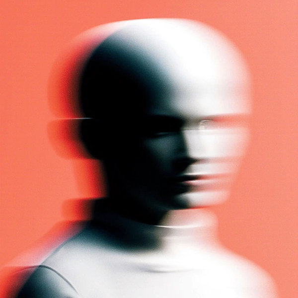 Doppelganger (Thumbnail)