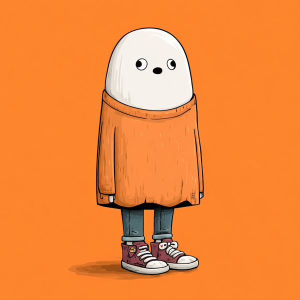 Writing with Ghosts (Thumbnail)