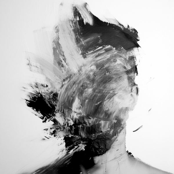 Kaspar (Thumbnail)