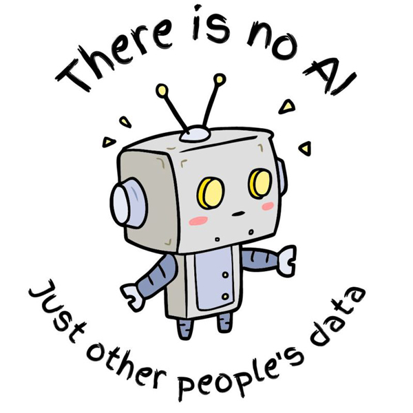 No AI